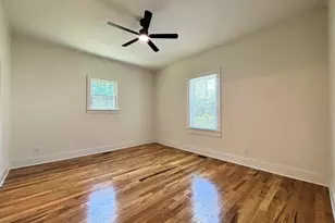 1 Bobo St, Greer, SC 29650 - Photo 25
