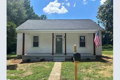 1 Bobo Street, Greer, SC 29650 - Photo 5