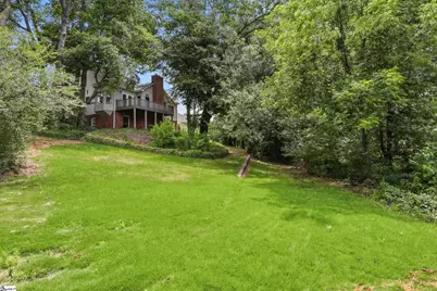 319 Wild Rice Drive, Simpsonville, SC 29681 - Photo 21