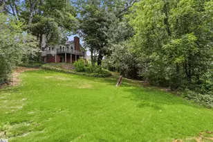 319 Wild Rice Dr, Simpsonville, SC 29681 - Photo 21