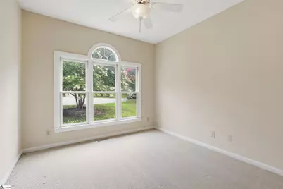 319 Wild Rice Drive, Simpsonville, SC 29681 - Photo 15