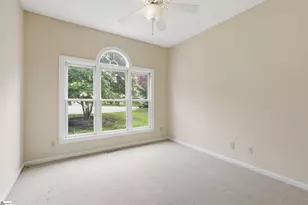 319 Wild Rice Dr, Simpsonville, SC 29681 - Photo 15