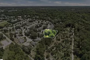319 Wild Rice Dr, Simpsonville, SC 29681 - Photo 25