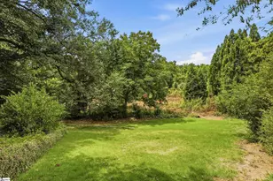 319 Wild Rice Dr, Simpsonville, SC 29681 - Photo 23