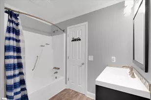 123 Trailside Ln, Greenville, SC 29607 - Photo 21