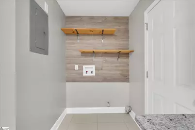 123 Trailside Lane, Greenville, SC 29607 - Photo 15