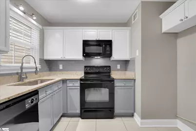 123 Trailside Lane, Greenville, SC 29607 - Photo 13