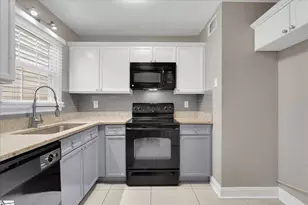 123 Trailside Ln, Greenville, SC 29607 - Photo 13