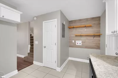123 Trailside Lane, Greenville, SC 29607 - Photo 3