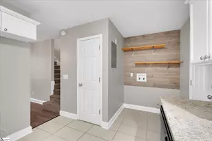 123 Trailside Ln, Greenville, SC 29607 - Photo 3