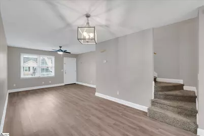 123 Trailside Lane, Greenville, SC 29607 - Photo 11