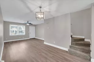 123 Trailside Ln, Greenville, SC 29607 - Photo 11