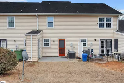 123 Trailside Lane, Greenville, SC 29607 - Photo 27