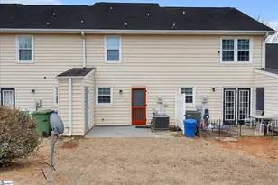 123 Trailside Ln, Greenville, SC 29607 - Photo 27
