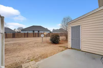 123 Trailside Lane, Greenville, SC 29607 - Photo 5