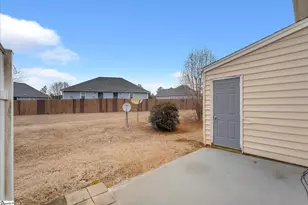 123 Trailside Ln, Greenville, SC 29607 - Photo 5