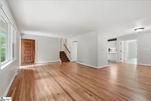 9 Yorkshire Dr, Greenville, SC 29615 - Photo 17