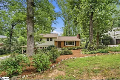 9 Yorkshire Drive, Greenville, SC 29615 - Photo 3