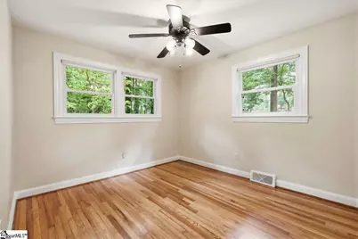 9 Yorkshire Drive, Greenville, SC 29615 - Photo 23
