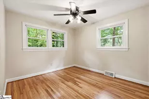 9 Yorkshire Dr, Greenville, SC 29615 - Photo 23