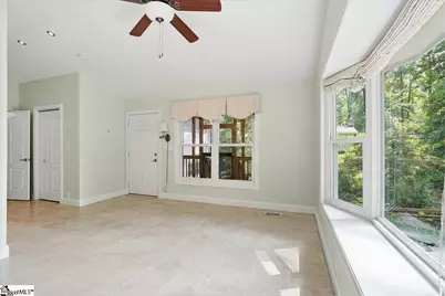 9 Yorkshire Drive, Greenville, SC 29615 - Photo 17