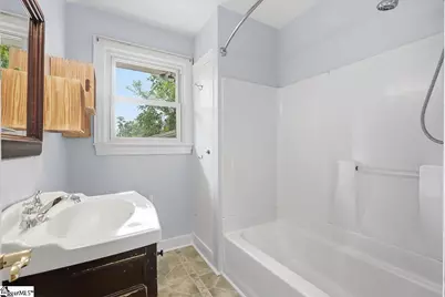 9 Yorkshire Drive, Greenville, SC 29615 - Photo 27
