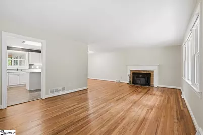 9 Yorkshire Drive, Greenville, SC 29615 - Photo 5