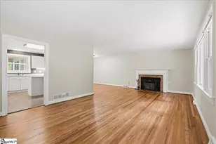 9 Yorkshire Dr, Greenville, SC 29615 - Photo 5