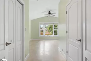 9 Yorkshire Dr, Greenville, SC 29615 - Photo 9