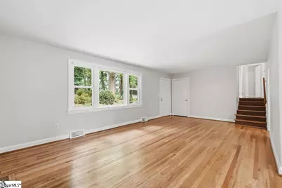 9 Yorkshire Drive, Greenville, SC 29615 - Photo 7