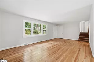 9 Yorkshire Dr, Greenville, SC 29615 - Photo 7