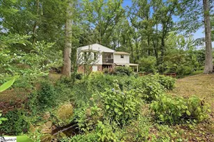 9 Yorkshire Dr, Greenville, SC 29615 - Photo 35