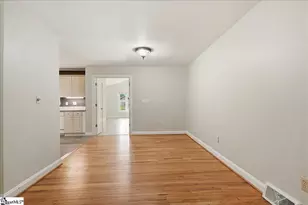 9 Yorkshire Dr, Greenville, SC 29615 - Photo 19