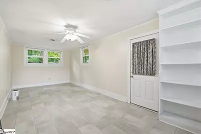 9 Yorkshire Drive, Greenville, SC 29615 - Photo 31