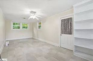 9 Yorkshire Dr, Greenville, SC 29615 - Photo 31