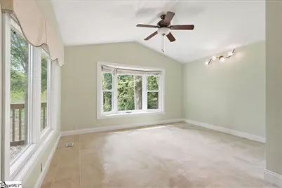 9 Yorkshire Drive, Greenville, SC 29615 - Photo 15