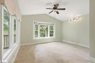 9 Yorkshire Dr, Greenville, SC 29615 - Photo 15