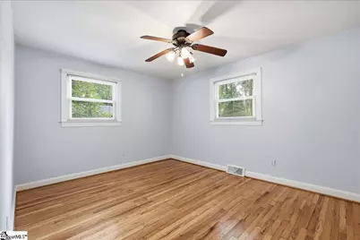 9 Yorkshire Drive, Greenville, SC 29615 - Photo 25
