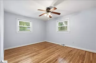 9 Yorkshire Dr, Greenville, SC 29615 - Photo 25