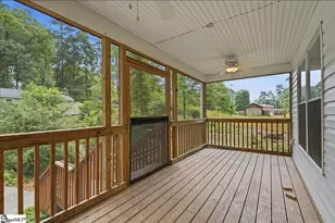 9 Yorkshire Dr, Greenville, SC 29615 - Photo 13
