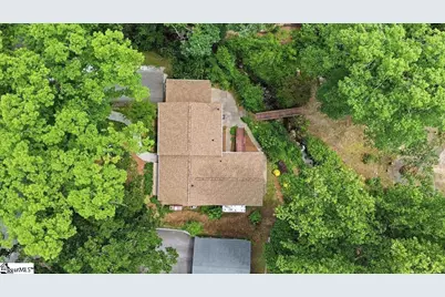 9 Yorkshire Drive, Greenville, SC 29615 - Photo 39