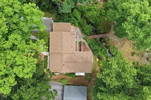 9 Yorkshire Dr, Greenville, SC 29615 - Photo 39