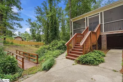 9 Yorkshire Drive, Greenville, SC 29615 - Photo 33