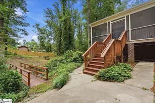 9 Yorkshire Dr, Greenville, SC 29615 - Photo 33