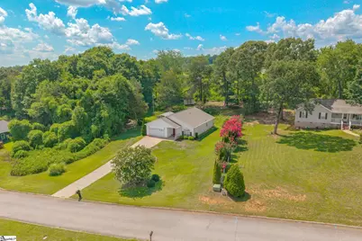 109 Golden Springs Landing, Liberty, SC 29657 - Photo 31