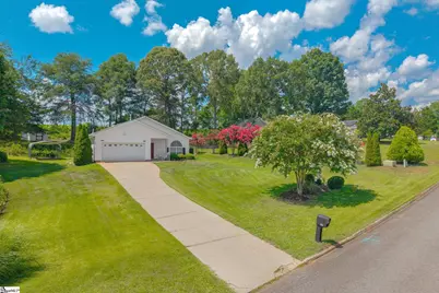109 Golden Springs Lane, Liberty, SC 29657 - Photo 1