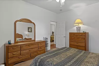 109 Golden Springs Landing, Liberty, SC 29657 - Photo 17