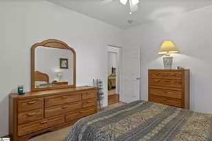 109 Golden Springs Landing, Liberty, SC 29657 - Photo 17