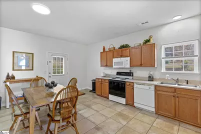 109 Golden Springs Landing, Liberty, SC 29657 - Photo 11