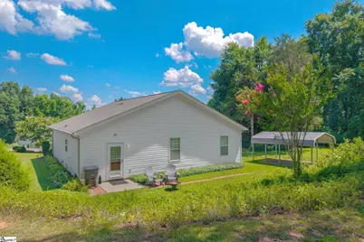 109 Golden Springs Landing, Liberty, SC 29657 - Photo 27